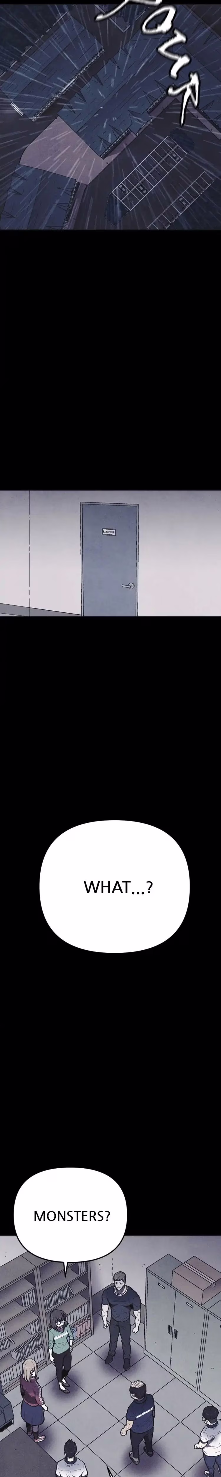 Shotgun Boy - Chapter 12 - Part 4