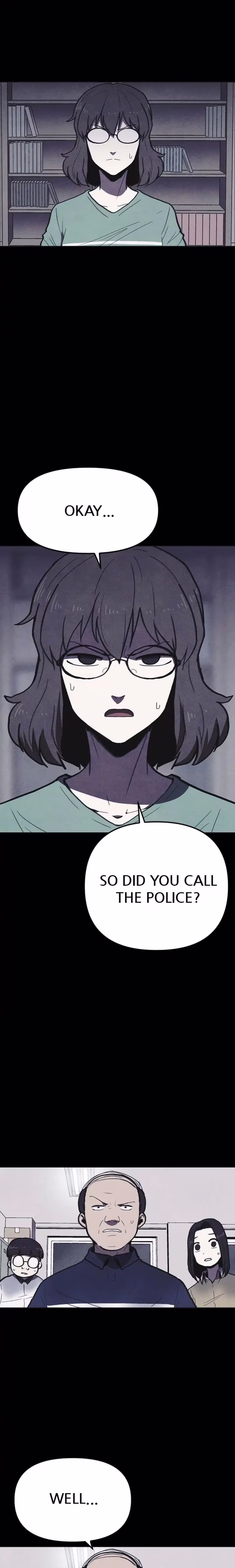 Shotgun Boy - Chapter 12 - Part 6