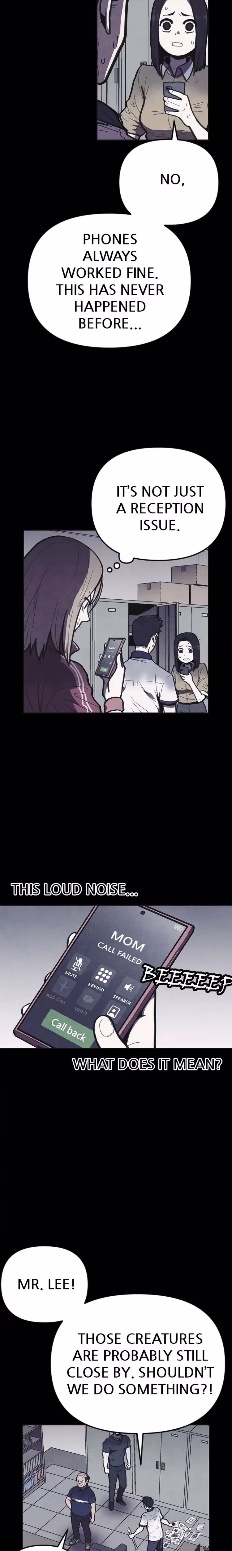 Shotgun Boy - Chapter 12 - Part 10