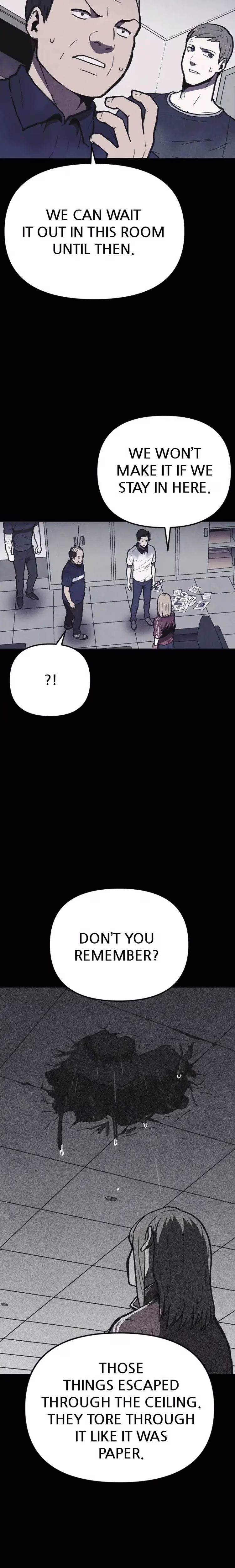 Shotgun Boy - Chapter 12 - Part 12