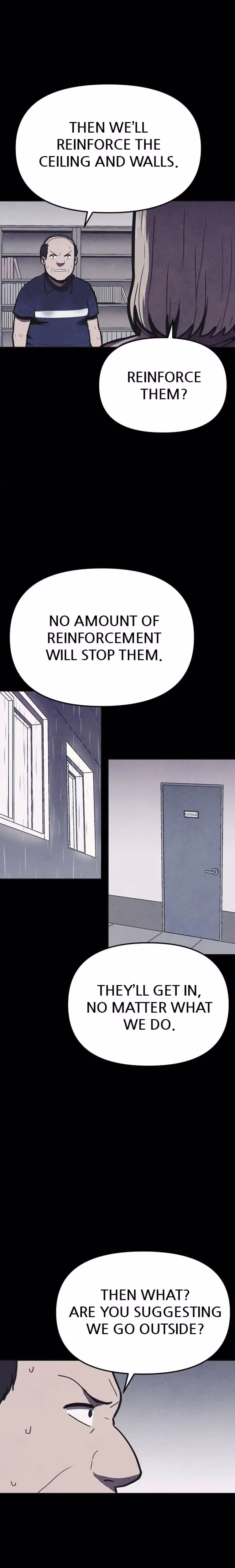 Shotgun Boy - Chapter 12 - Part 13