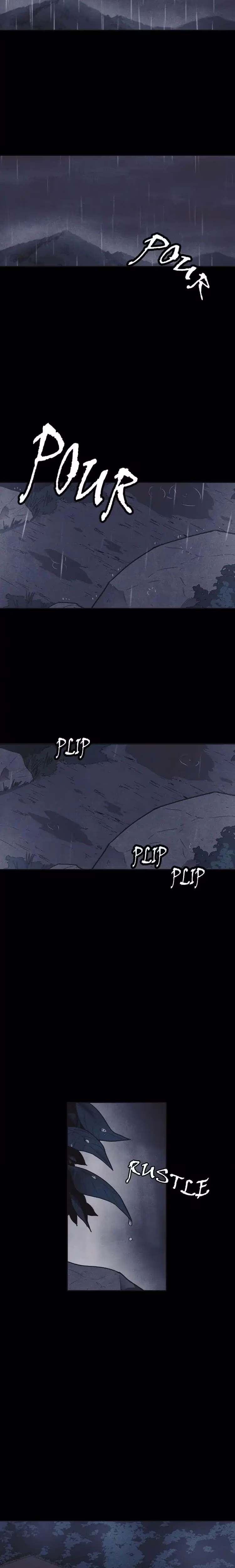 Shotgun Boy - Chapter 12 - Part 19