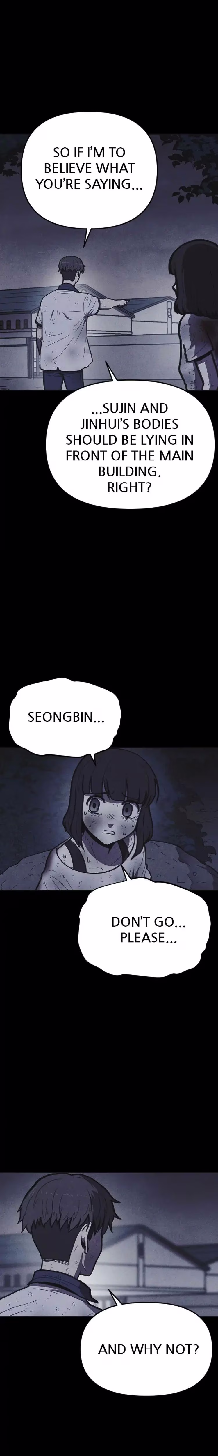 Shotgun Boy - Chapter 12 - Part 23