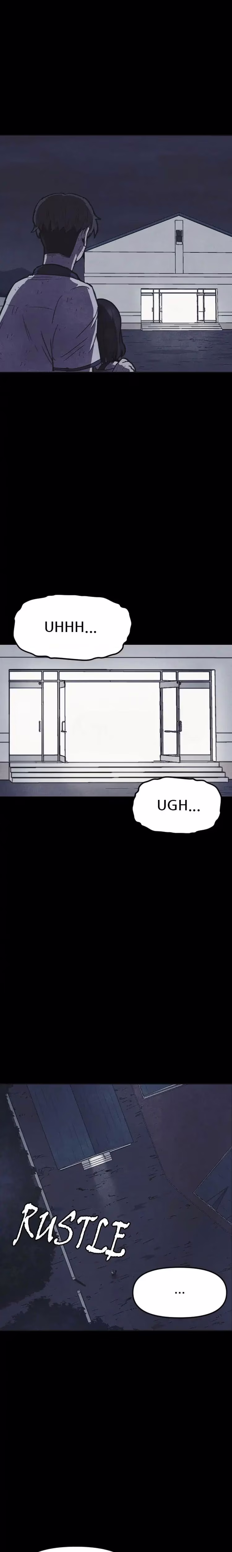 Shotgun Boy - Chapter 12 - Part 26