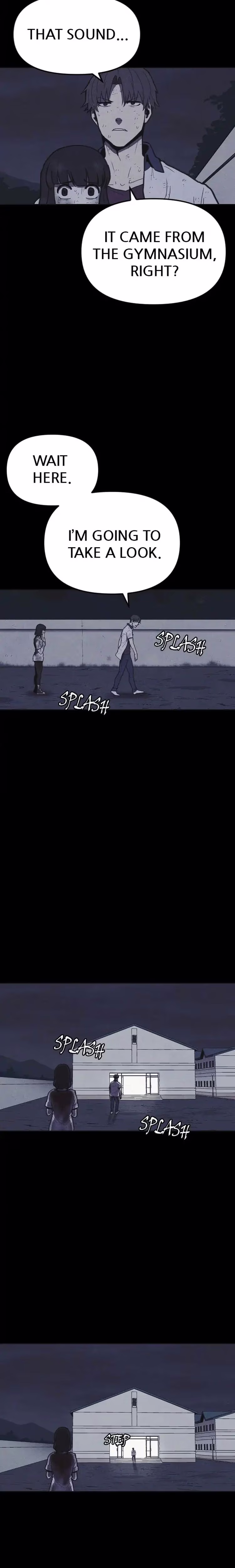 Shotgun Boy - Chapter 12 - Part 27