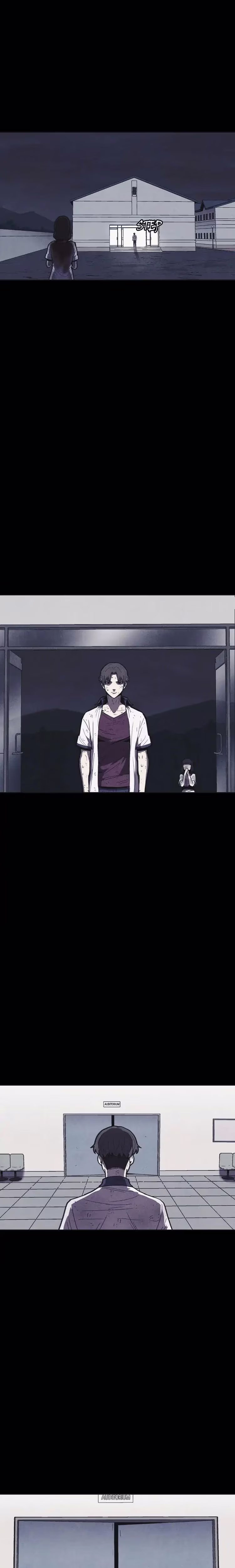 Shotgun Boy - Chapter 12 - Part 28