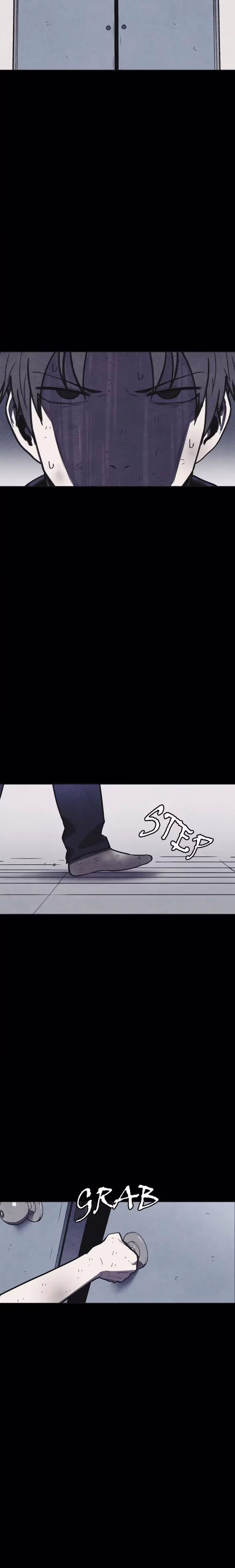 Shotgun Boy - Chapter 12 - Part 29