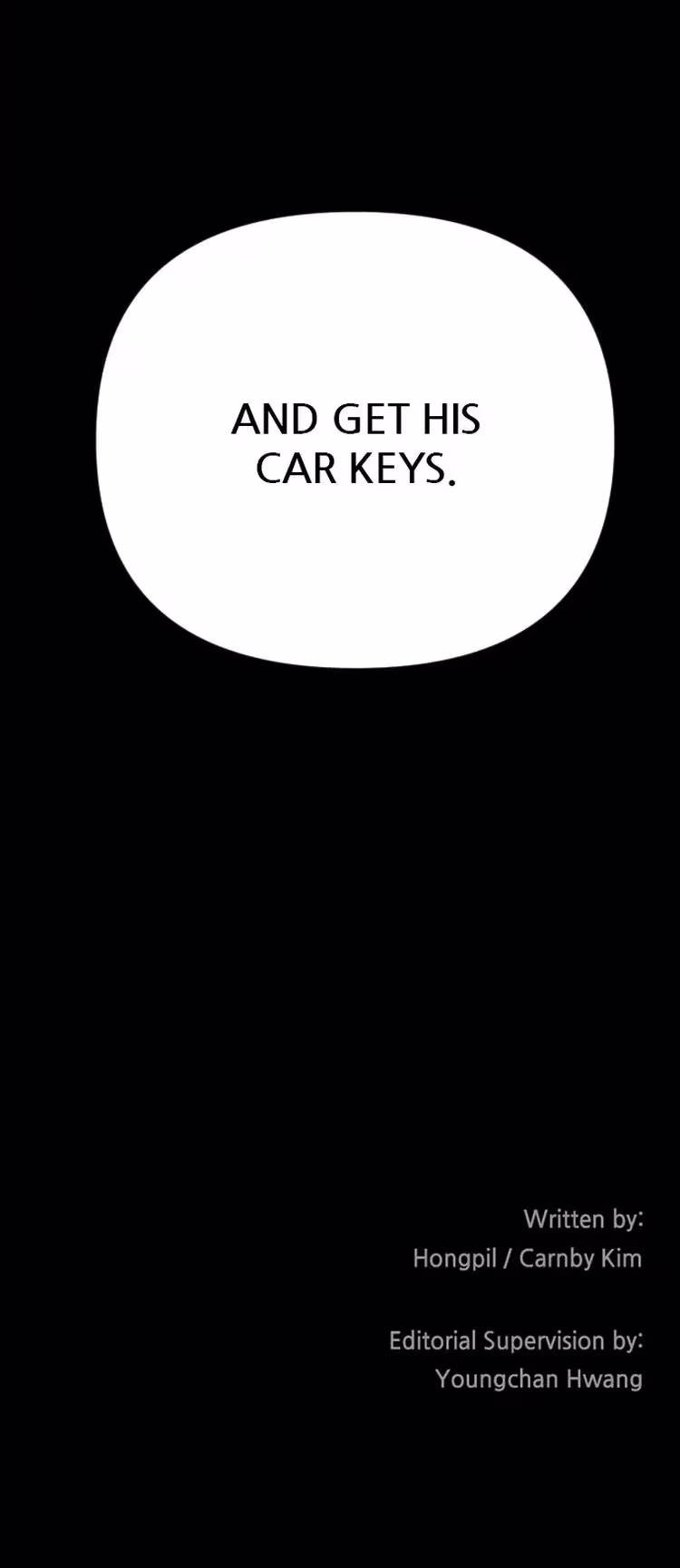 Shotgun Boy - Chapter 12 - Part 34