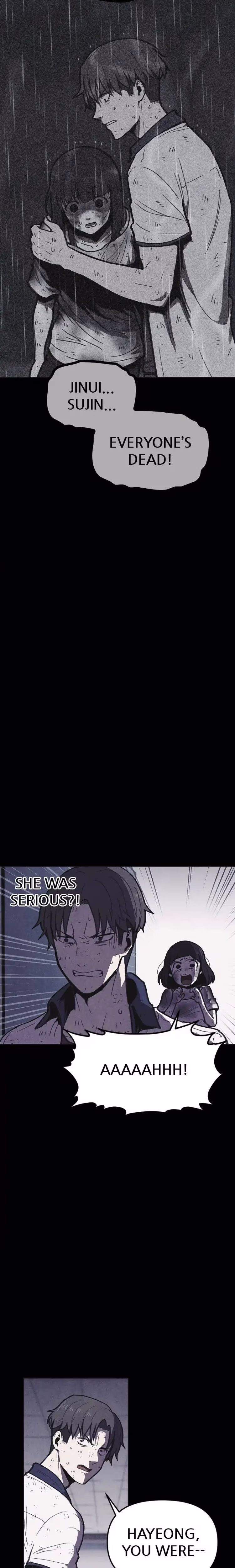 Shotgun Boy - Chapter 13 - Part 3