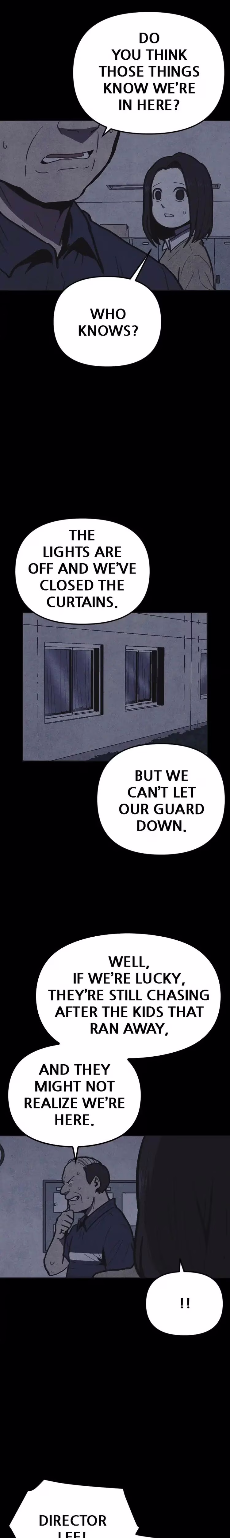 Shotgun Boy - Chapter 13 - Part 15