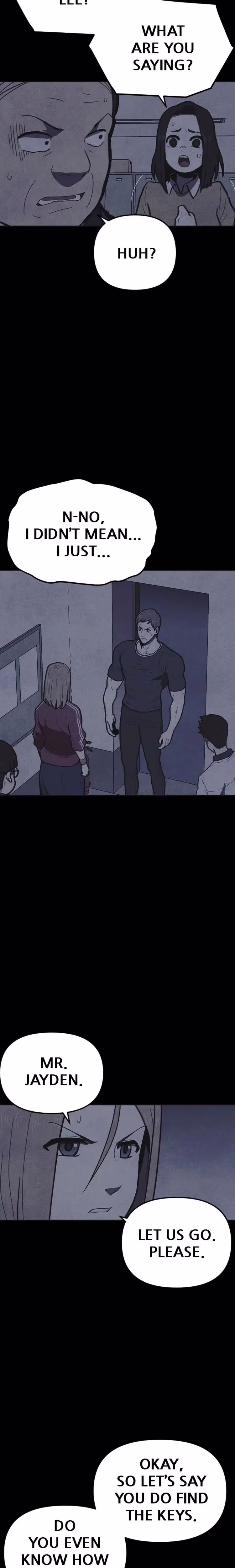 Shotgun Boy - Chapter 13 - Part 16