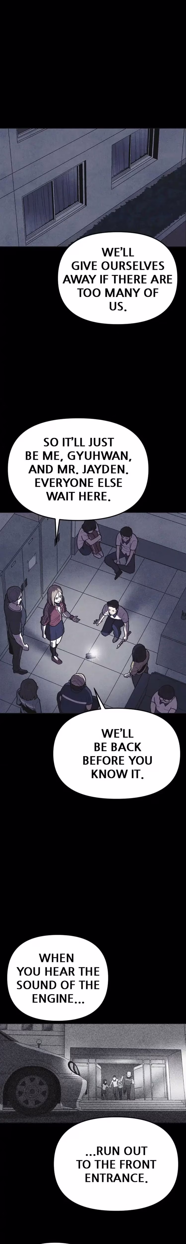 Shotgun Boy - Chapter 13 - Part 20