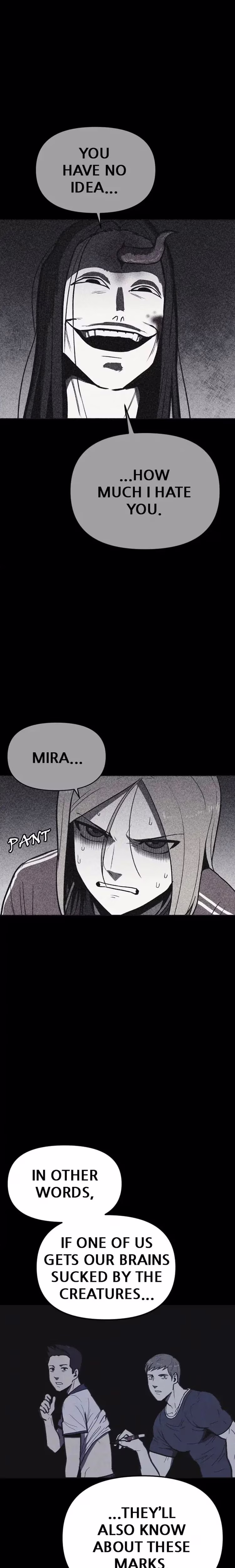 Shotgun Boy - Chapter 13 - Part 24