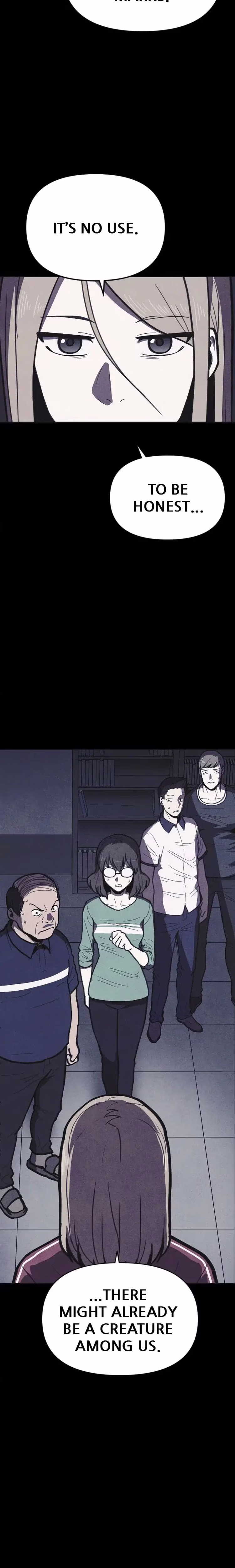 Shotgun Boy - Chapter 13 - Part 25