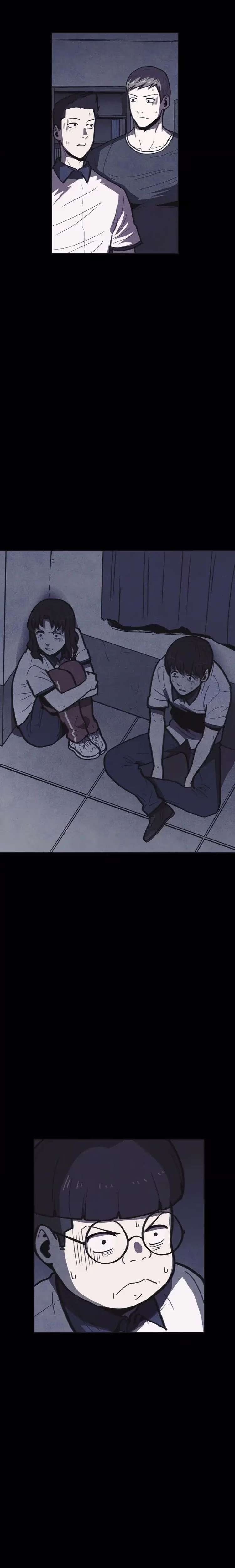 Shotgun Boy - Chapter 13 - Part 26