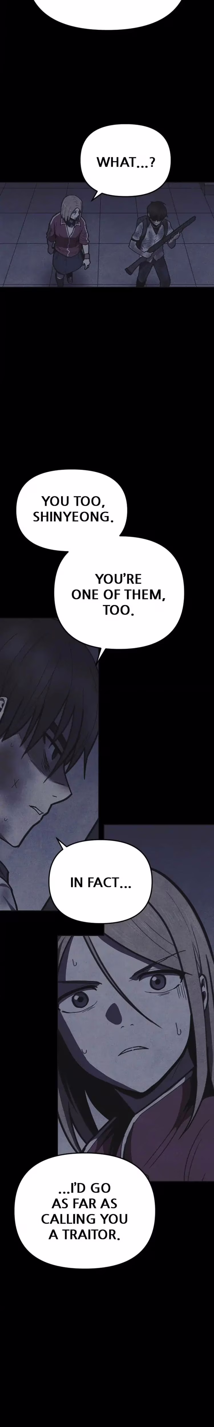 Shotgun Boy - Chapter 13 - Part 30