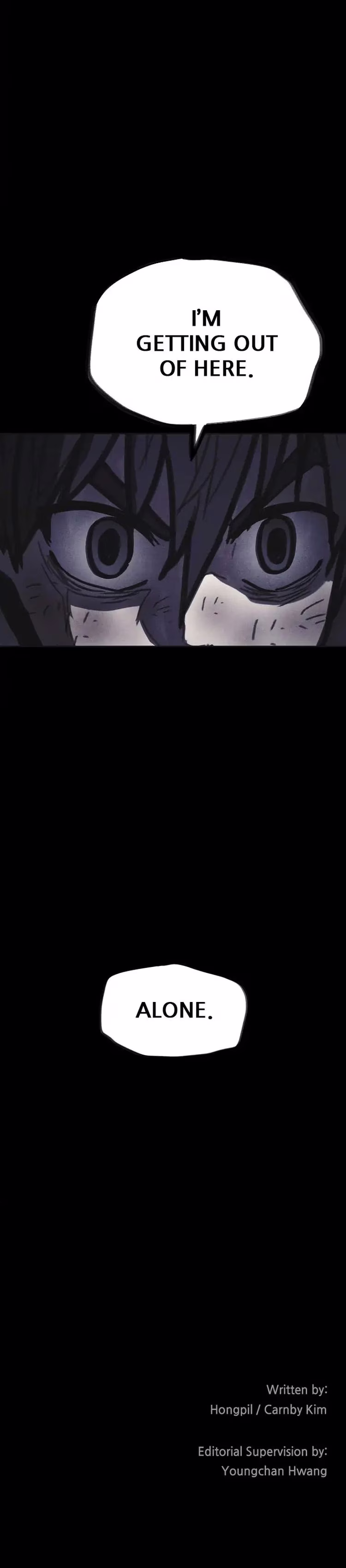 Shotgun Boy - Chapter 13 - Part 33