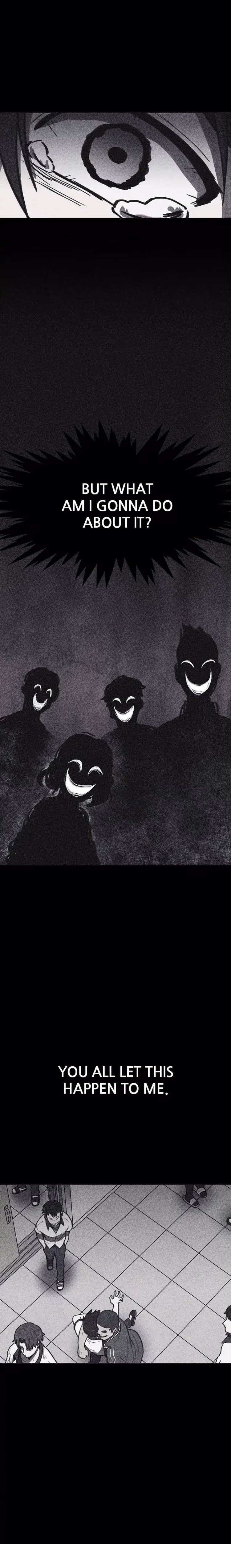 Shotgun Boy - Chapter 14 - Part 6