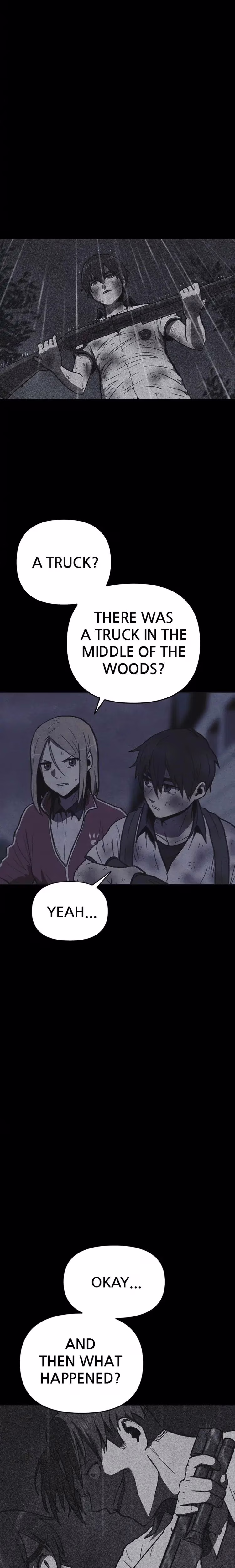 Shotgun Boy - Chapter 14 - Part 15