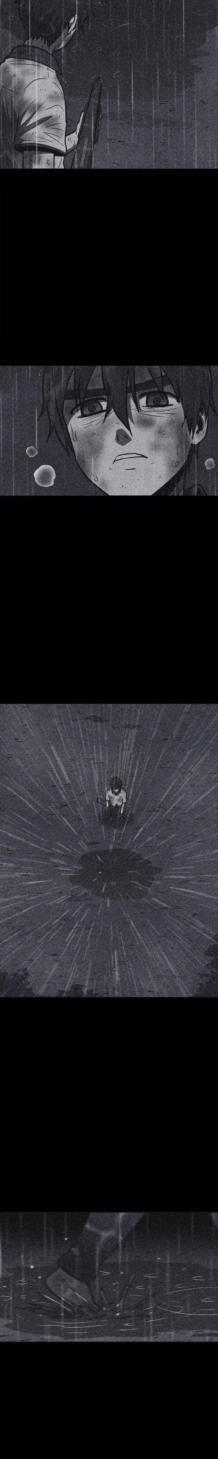 Shotgun Boy - Chapter 14 - Part 17