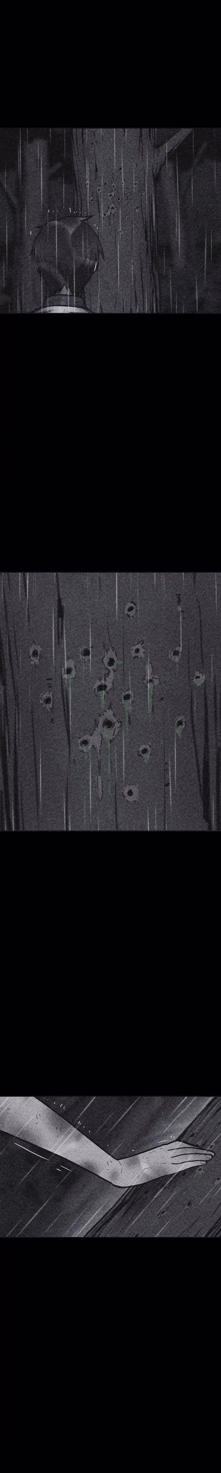 Shotgun Boy - Chapter 14 - Part 18