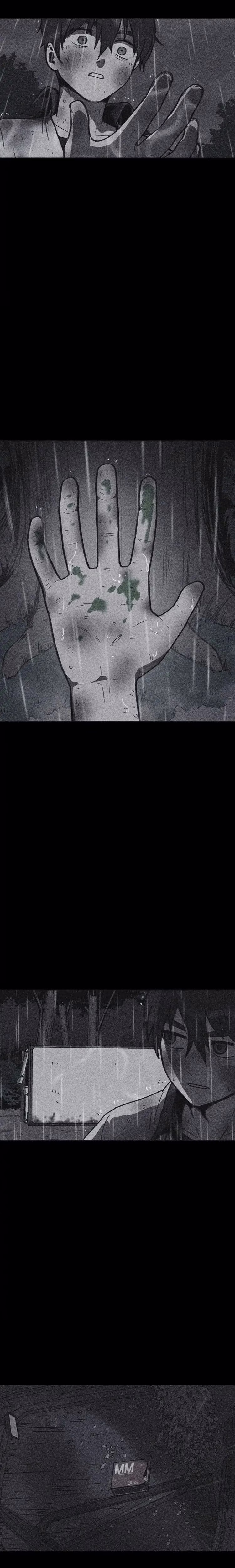 Shotgun Boy - Chapter 14 - Part 19