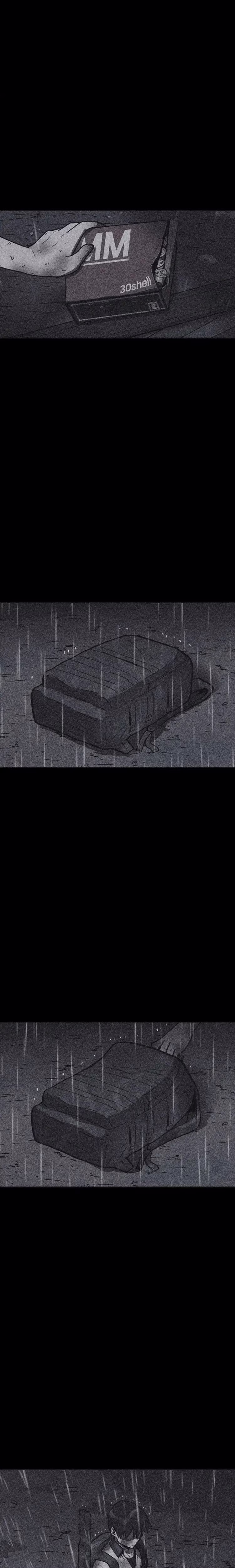 Shotgun Boy - Chapter 14 - Part 20