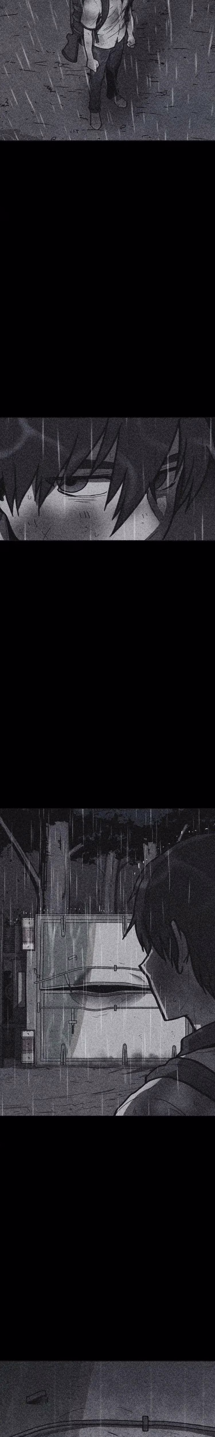 Shotgun Boy - Chapter 14 - Part 21