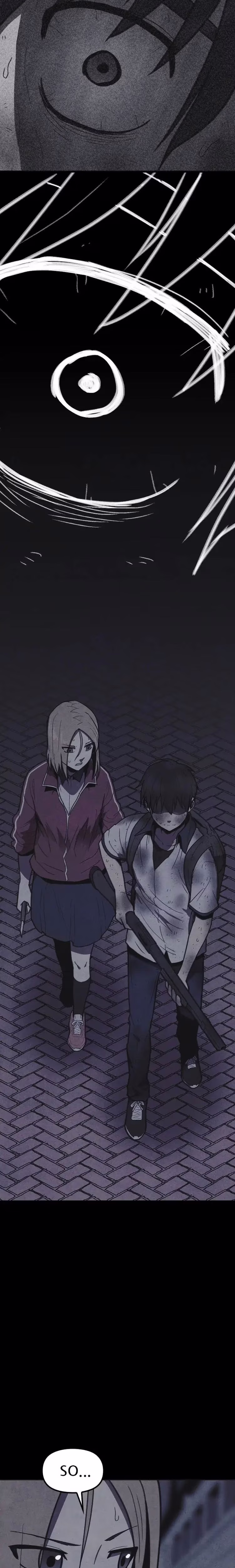 Shotgun Boy - Chapter 14 - Part 24