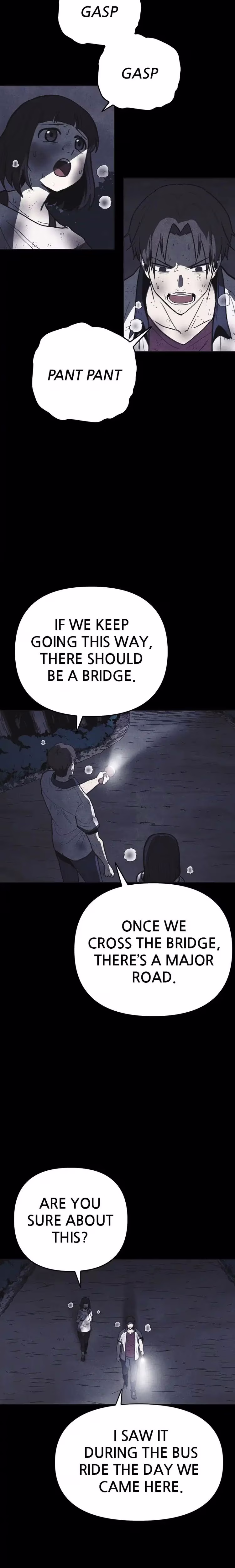 Shotgun Boy - Chapter 14 - Part 26