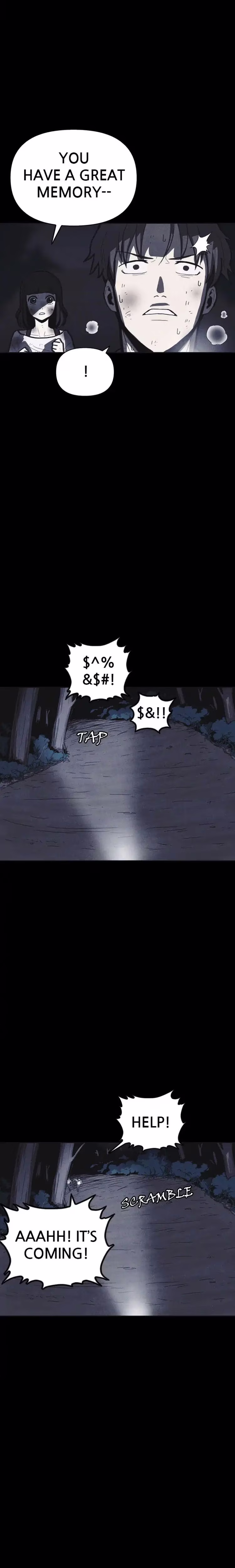 Shotgun Boy - Chapter 14 - Part 27