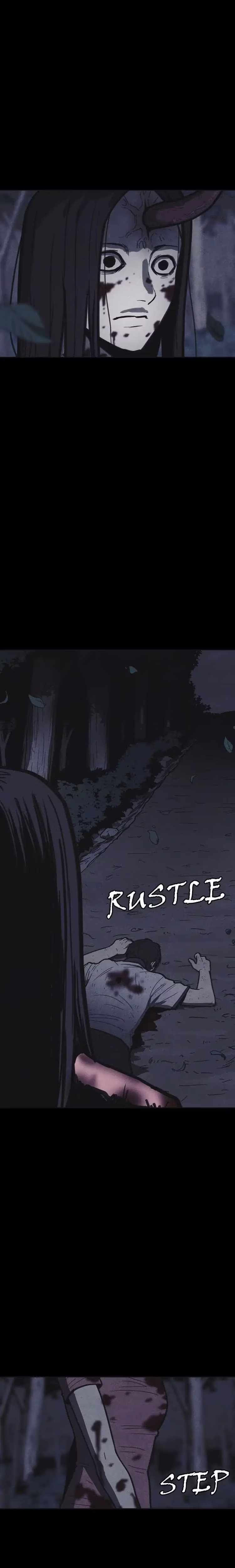 Shotgun Boy - Chapter 14 - Part 31