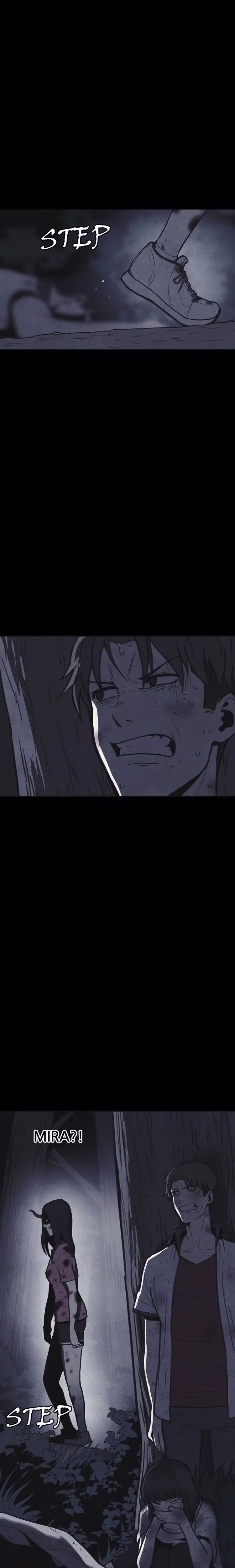 Shotgun Boy - Chapter 14 - Part 32