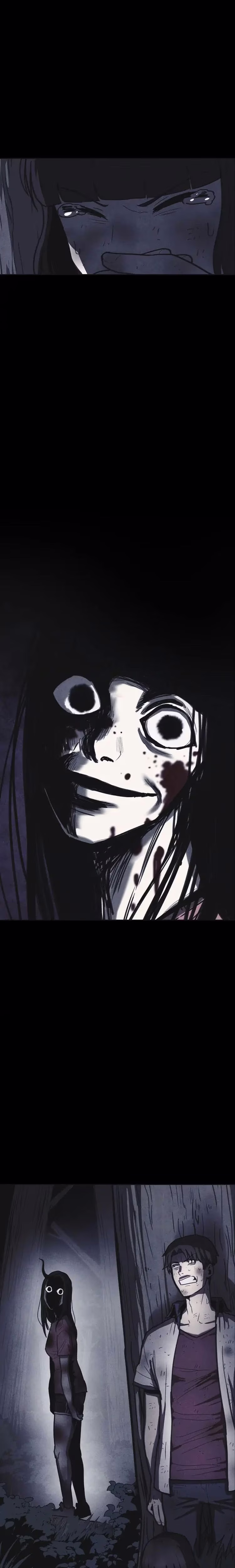 Shotgun Boy - Chapter 14 - Part 34