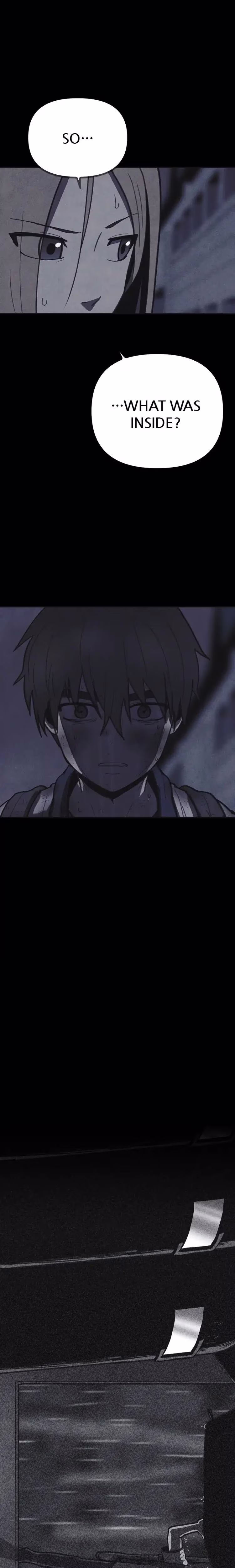 Shotgun Boy - Chapter 15 - Part 3