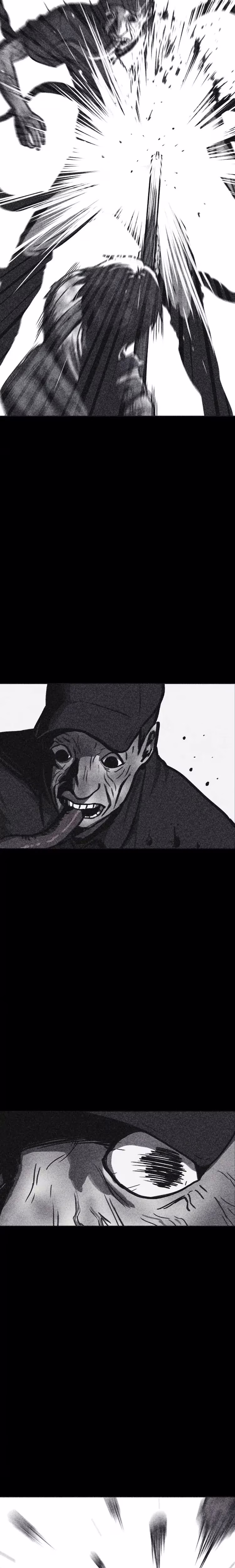 Shotgun Boy - Chapter 15 - Part 8