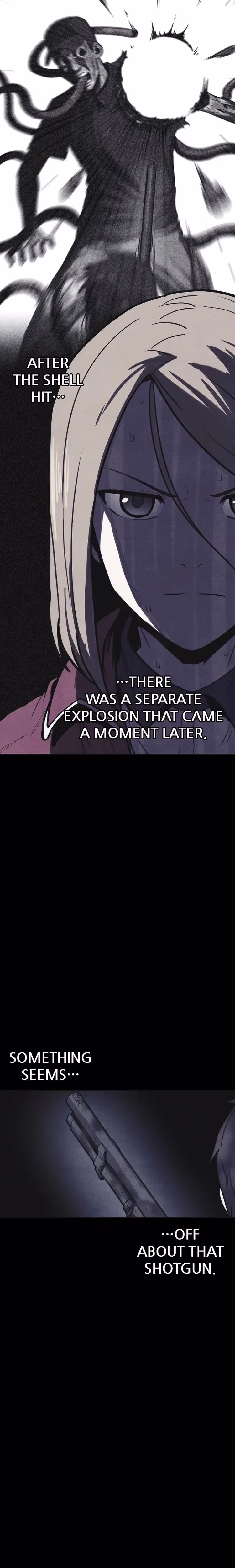 Shotgun Boy - Chapter 15 - Part 9