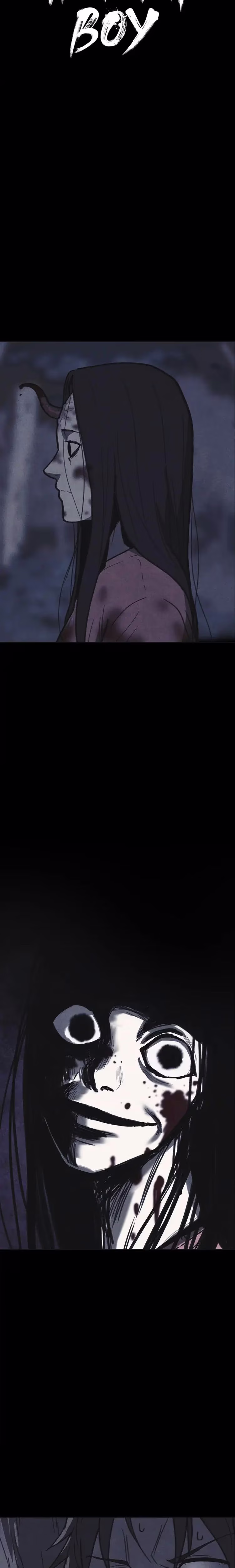 Shotgun Boy - Chapter 15 - Part 14