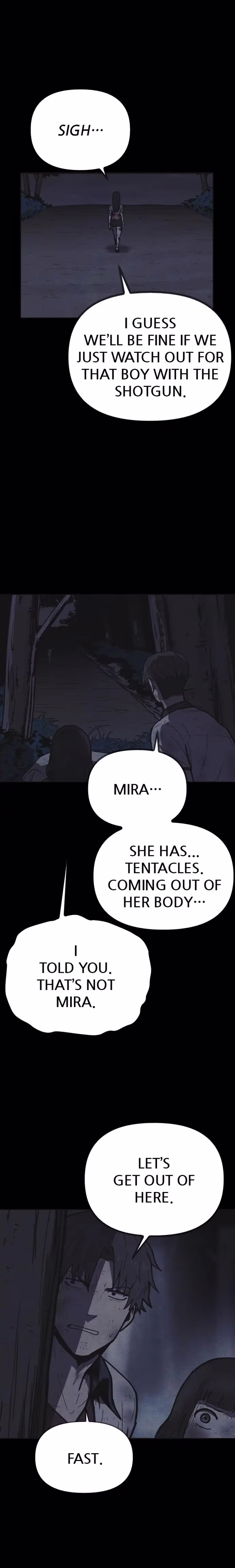 Shotgun Boy - Chapter 15 - Part 17