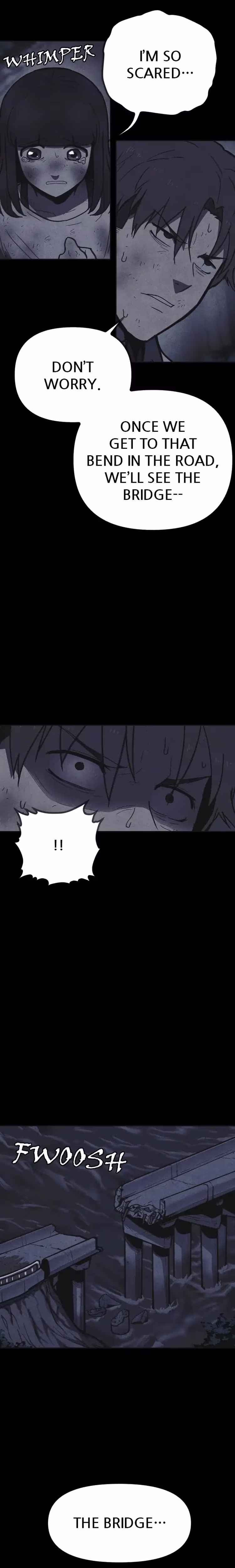 Shotgun Boy - Chapter 15 - Part 23