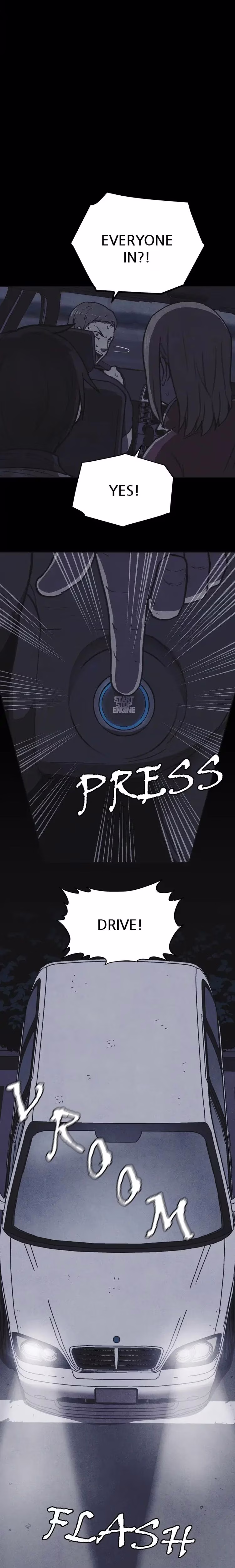 Shotgun Boy - Chapter 15 - Part 27