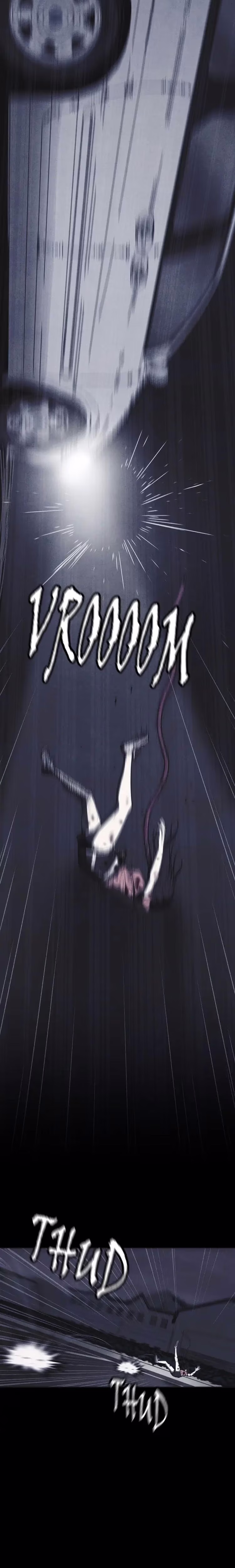 Shotgun Boy - Chapter 16 - Part 4