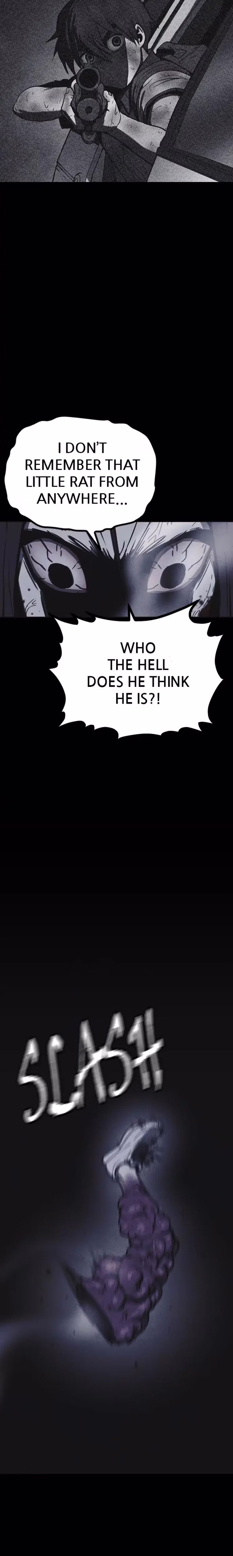 Shotgun Boy - Chapter 16 - Part 12