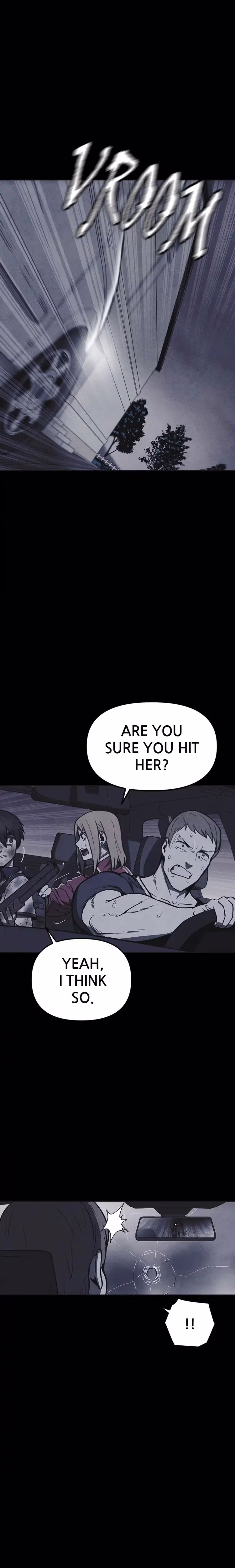 Shotgun Boy - Chapter 16 - Part 13