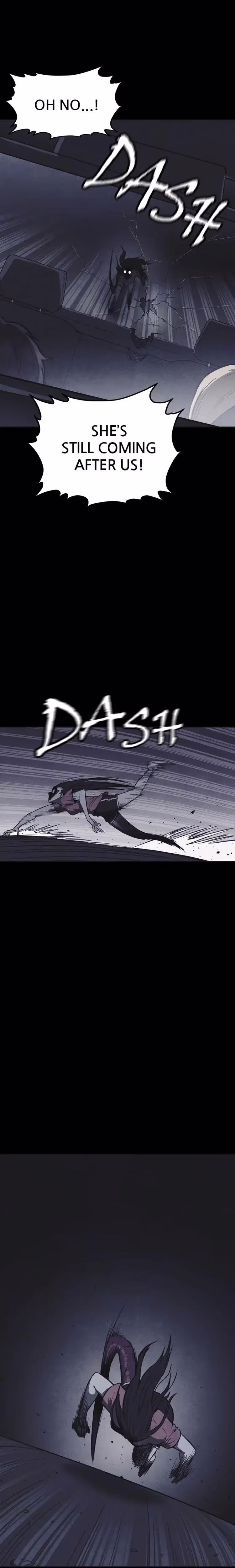 Shotgun Boy - Chapter 16 - Part 14