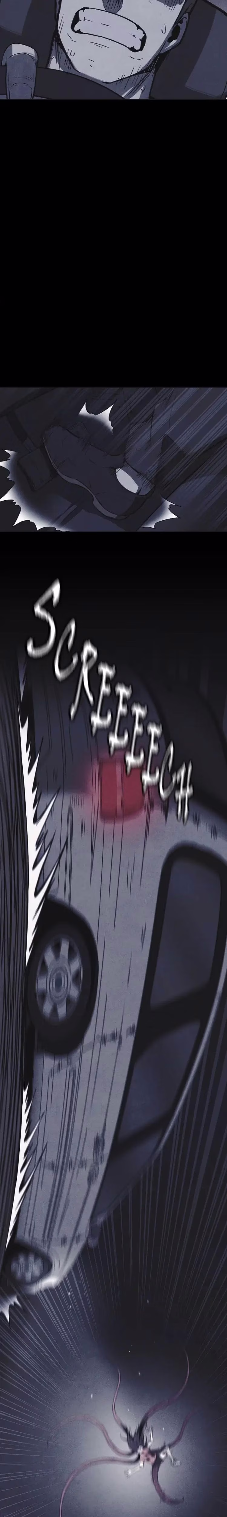 Shotgun Boy - Chapter 16 - Part 17