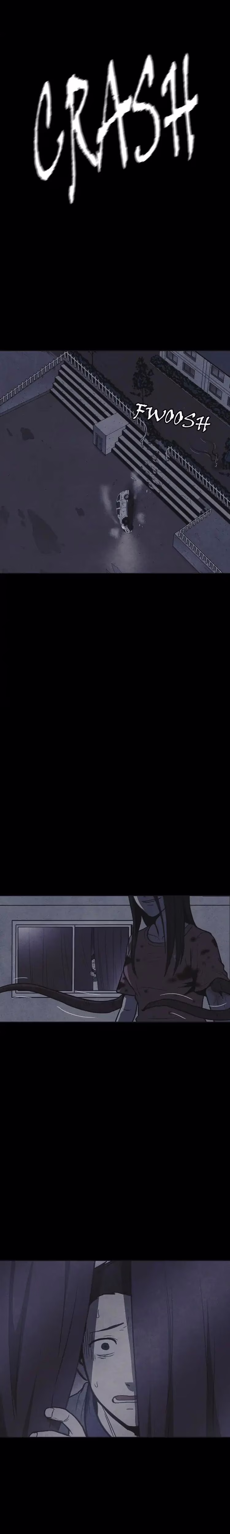 Shotgun Boy - Chapter 16 - Part 20