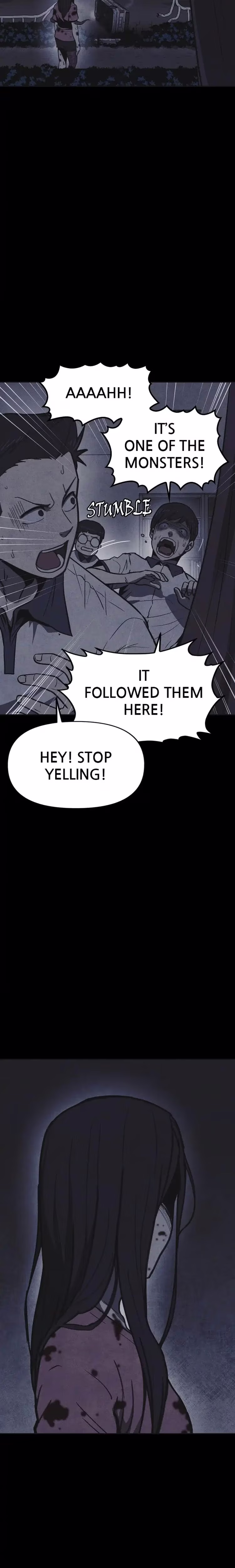 Shotgun Boy - Chapter 16 - Part 22