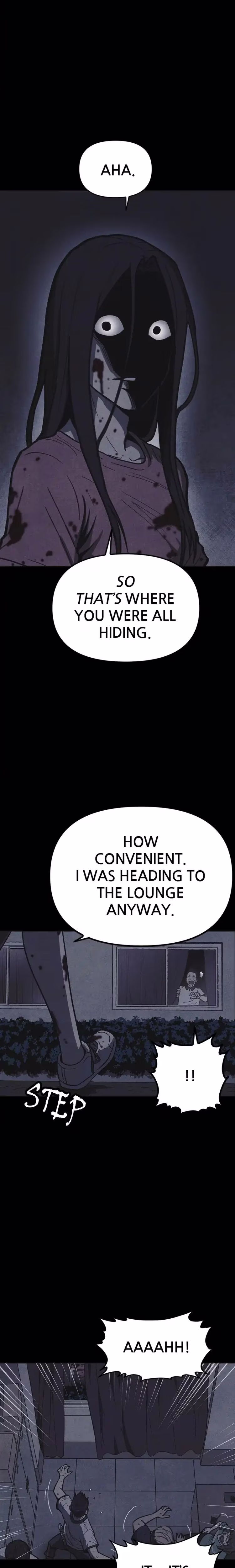 Shotgun Boy - Chapter 16 - Part 23