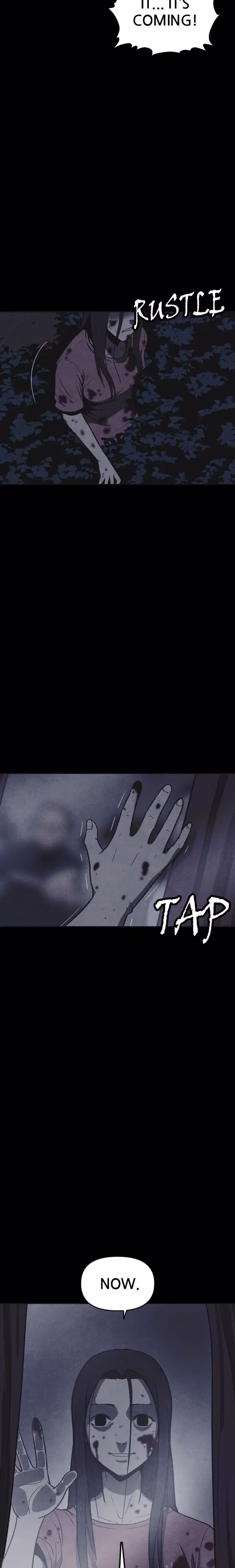 Shotgun Boy - Chapter 16 - Part 24